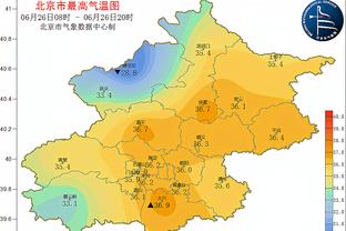 卢卡库近17场欧联杯比赛打进20球，连续9场欧联杯主场比赛破门